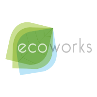 Ecobworks