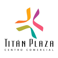 Titan Plaza