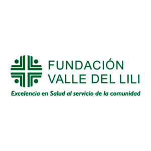 Fundación Valle de Lili (Cali)