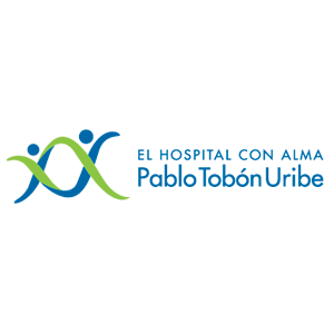 Hospital Pablo Tobón Uribe (Medellín)